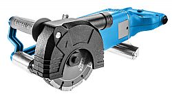 ΦΡΕΖΑ ΤΟΙΧΟΥ 2400W 59GP300 GRAPHITE