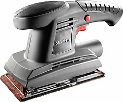 ΤΡΙΒΕΙΟ ΠΑΛΜΙΚΟ 180W 59G321 GRAPHITE 