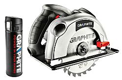 ΔΙΣΚΟΠΡΙΟΝΟ 1200W 58G488-PSG GRAPHITE