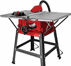 ΔΙΣΚΟΠΡΙΟΝΟ ΔΑΠΕΔΟΥ 1800W BTS2500 BORMANN