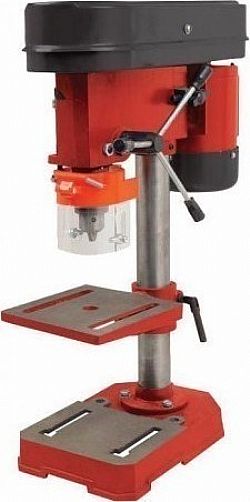 ΚΟΛΩΝΑΤΟ ΔΡΑΠΑΝΟ 350W BKD1300 BORMANN