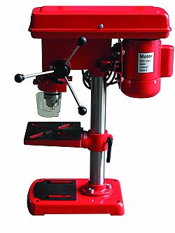 ΚΟΛΩΝΑΤΟ ΔΡΑΠΑΝΟ 500W BKD1600 BORMANN