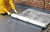 SIKA REEMAT PREMIUM 1,25x90m ΡΟΛΟ 112,50M SIKA