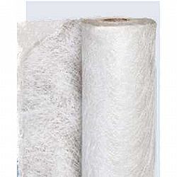 SIKA REEMAT PREMIUM 1,25x90m ΡΟΛΟ 112,50M SIKA