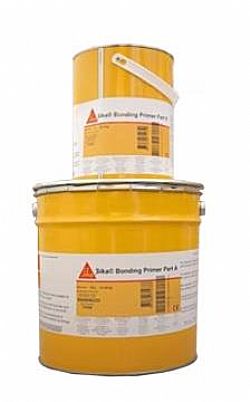 SIKA BONDING PRIMER 5LT SIKA