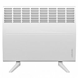 ΘΕΡΜΟΠΟΜΠΟΣ 1000W F119 DESIGN - ATLANTIC