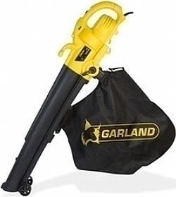 ΦΥΣΗΤΗΡΑΣ/ ΑΝΑΡΡΟΦΗΤΗΡΑΣ GAS139 E GARLAND