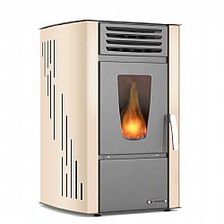 ΣΟΜΠΑ ΠΕΤΡΕΛΑΙΟΥ ΑΕΡΟΘΕΡΜΗ 15.28kw P17 AERO THERMIKI