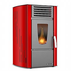 ΣΟΜΠΑ ΠΕΤΡΕΛΑΙΟΥ ΑΕΡΟΘΕΡΜΗ 17.86kw P20 AERO THERMIKI