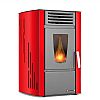 ΣΟΜΠΑ ΠΕΤΡΕΛΑΙΟΥ ΑΕΡΟΘΕΡΜΗ ΜΕ ΦΟΥΡΝΟ 14.14kw P13 AERO OVEN THERMIKI