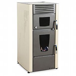ΣΟΜΠΑ ΠΕΤΡΕΛΑΙΟΥ ΑΕΡΟΘΕΡΜΗ ΜΕ ΦΟΥΡΝΟ 14.14kw P13 AERO OVEN THERMIKI
