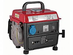 ΗΛΕΚΤΡΟΓΕΝΝΗΤΡΙΑ ΒΕΝΖΙΝΗΣ RAIDER 650W 