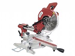 ΦΑΛΤΣΟΠΡΙΟΝΟ ΣΥΡΟΜΕΝΟ RAIDER  2100W 