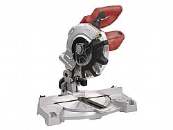 ΦΑΛΤΣΟΠΡΙΟΝΟ RAIDER 1400W 