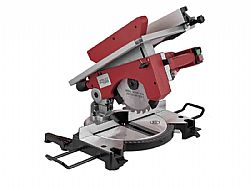 ΦΑΛΤΣΟΠΡΙΟΝΟ RAIDER 1200W 