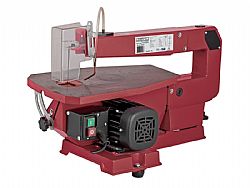 ΠΡΙΟΝΟΚΟΡΔΕΛΑ RAIDER 85W 