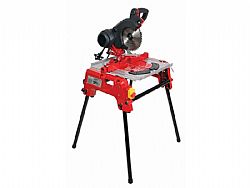 ΔΙΣΚΟΠΡΙΟΝΟ ΔΑΠΕΔΟΥ RAIDER 2200W 