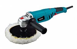 ΑΛΟΙΦΑΔΟΡΟΣ 1100W 180MM BULLE