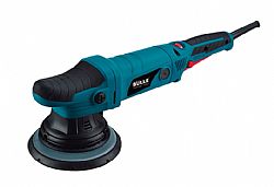 ΑΛΟΙΦΑΔΟΡΟΣ ΕΚΚΕΝΤΡΟΣ 720W 150MM BULLE