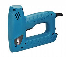 ΚΑΡΦΩΤΙΚΟ ΗΛΕΚΤΡΙΚΟ 2 ΣΕ 1 BULLE