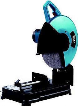 ΔΙΣΚΟΠΡΙΟΝΟ ΜΕΤΑΛΛΟΥ 355MM 2300W BULLE