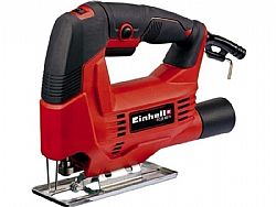ΣΕΓΑ TC-JS 60/1 400W EINHELL