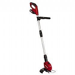 ΕΠΑΝΑΦΟΡΤΙΖΟΜΕΝΟ ΧΛΟΟΚΟΠΤΙΚΟ GE-CT 18 Li Kit (1x2,0Ah) ΕΙΝΗΕLL