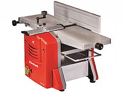  ΠΛΑΝΗ ΒΑΣΗΣ 1500W TC-SP204 EINHELL 