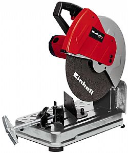 ΔΙΣΚΟΠΡΙΟΝΟ ΜΕΤΑΛΛΟΥ 2300W TC-MC 355 EINHELL