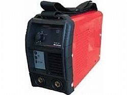 ΗΛΕΚΤΡΟΣΥΓΚΟΛΛΗΣΗ INVERTER ΗΛΕΚΤΡΟΔΙΟΥ 100Ah TC- IW 110 EINHELL  