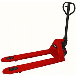 ΠΑΛΕΤΟΦΟΡΟ TC-PT 2500 EINHELL