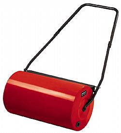 ΚΥΛΙΝΔΡΟΣ ΓΚΑΖΟΝ GC-GR 57 EINHELL