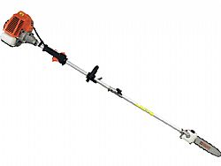 ΚΟΝΤΑΡΟΠΡΙΟΝΟ ΒΕΝΖΙΝΟΚΙΝΗΤΟ ΔΙΑΙΡΟΥΜΕΝΟ 33cc KRAFT   