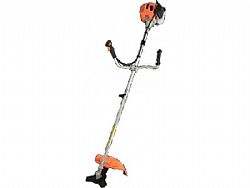 ΘΑΜΝΟΚΟΠΤΙΚΟ ΒΕΝΖΙΝΟΚΙΝΗΤΟ ΔΙΑΙΡΟΥΜΕΝΟ 52cc 3Hp KRAFT