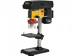 ΔΡΑΠΑΝΟ ΚΟΛΩΝΑΤΟ ΠΑΓΚΟΥ 350W ZJ4113 BULLE