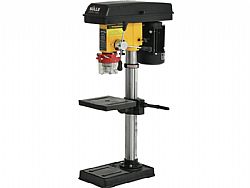 ΔΡΑΠΑΝΟ ΚΟΛΩΝΑΤΟ ΠΑΓΚΟΥ ΗΛΕΚΤΡΙΚΟ 550W 16mm BULLE 