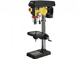 ΔΡΑΠΑΝΟ ΚΟΛΩΝΑΤΟ ΠΑΓΚΟΥ ΗΛΕΚΤΡΙΚΟ Β.Τ 550W 16mm BULLE