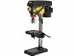 ΔΡΑΠΑΝΟ ΚΟΛΩΝΑΤΟ ΠΑΓΚΟΥ ΗΛΕΚΤΡΙΚΟ 750W 20mm BULLE 