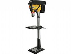 ΔΡΑΠΑΝΟ ΚΟΛΩΝΑΤΟ ΔΑΠΕΔΟΥ ΗΛΕΚΤΡΙΚΟ 1500W 25mm BULLE 
