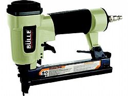 ΚΑΡΦΩΤΙΚΟ ΠΕΠΙΕΣΜΕΝΟΥ ΑΕΡΑ 800 (80/25) BULLE