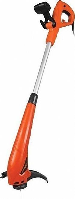 ΘΑΜΝΟΚΟΠΤΙΚΟ ΗΛΕΚΤΡΙKO NAKAYAMA ET3500