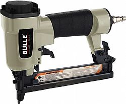 ΚΑΡΦΩΤΙΚΟ ΠΕΠΙΕΣΜΕΝΟΥ ΑΕΡΑ 90/25 BULLE