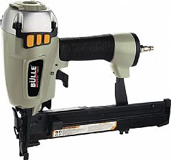 ΚΑΡΦΩΤΙΚΟ ΠΕΠΙΕΣΜΕΝΟΥ ΑΕΡΑ V800/50 / BULLE