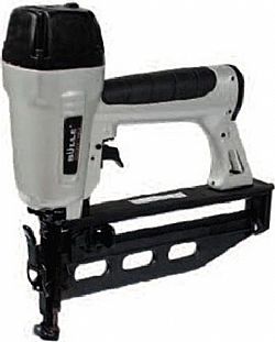 ΚΑΡΦΩΤΙΚΟ ΠΕΠΙΕΣΜΕΝΟΥ ΑΕΡΑ FT 14/64 BULLE