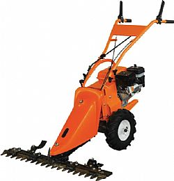 ΘΕΡΙΣΤΙΚΟ ΒΕΝΖΙΝΗΣ SM9700 6.5HP ΝΑΚΑΥΑΜΑ