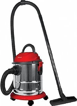 ΣΚΟΥΠΑ ΥΓΡΩΝ/ ΣΤΕΡΕΩΝ BVC2500 BORMANN