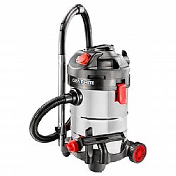 ΣΚΟΥΠΑ ΥΓΡΩΝ/ ΣΤΕΡΕΩΝ ΜΕ ΠΡΙΖΑ ΓΙΑ ΣΥΝΔΕΣΗ ΜΕ ΗΛ.ΕΡΓΑΛΕΙΑ