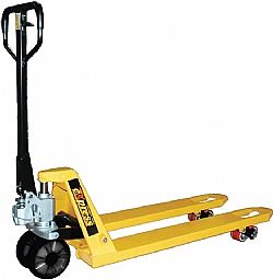 ΥΔΡΑΥΛΙΚΟ ΠΑΛΕΤΟΦΟΡΟ Professional  2.5 ton EXPRESS