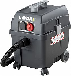 ΣΚΟΥΠΑ ΗΛΕΚΤΡΙΚΩΝ ΕΡΓΑΛΕΙΩΝ 1400W - LAVOR