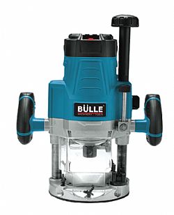 ΡΟΥΤΕΡ ΜΕΤΑΒΛΗΤΗΣ ΤΑΧΥΤΗΤΑΣ 2200W / 12mm